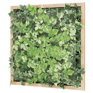 �@�l�l���� �x���N �I�t�B�X�Ƌ� �t�F�C�N�O���[�� �O���[���p�l�� �E�H�[���O���[�� GR3352