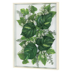 �@�l�l���� �x���N �I�t�B�X�Ƌ� �t�F�C�N�O���[�� �O���[���p�l�� �E�H�[���O���[�� GR3703