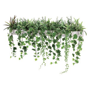 @ll xN ItBXƋ tFCNO[ O[|bh EH[|bg Ǖt^Cv GR4345