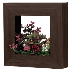 @ll xN ItBXƋ tFCNO[ O[|bh fUC|bg Ǖt^Cv GR4025