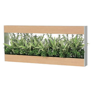 @ll xN ItBXƋ tFCNO[ O[|bh fUC|bg Ǖt^Cv GR4372