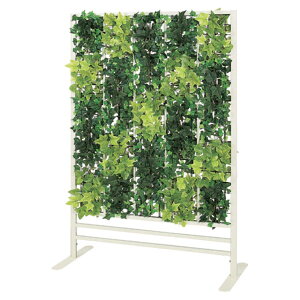 @ll xN ItBXƋ fBJƋ fBJ p[e[V plp[e[V SʃO[^Cv GR2274