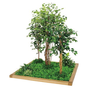 @ll xN ItBXƋ tFCNO[ tAO[ 45p9A tBJXxW~ H1800 GM5721