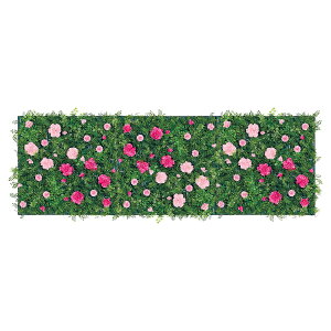 @ll xN ItBXƋ tFCNO[ O[pl Aڃpl t[ 45p3A AM6404