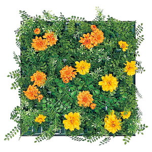 @ll xN ItBXƋ tFCNO[ O[pl A[gpl t[ 30p AR6003