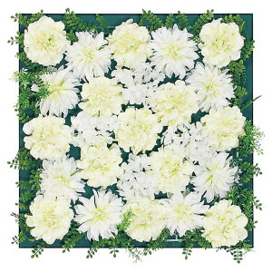 @ll xN ItBXƋ tFCNO[ O[pl A[gpl t[ 45p AR6013