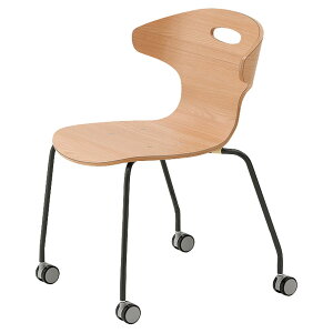 @ll NX ֎q ~[eBO`FA eAC1 4{rELX^[tEvCEbh