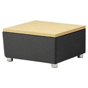 @ll NX TChe[u Xc[\t@ GjeBT R[i[e[u