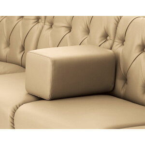 �@�l�l���� �N���X �I�|�� �I�u���i�\�t�@�p�jZF9071