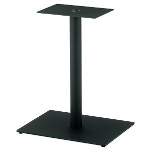 @ll NX px[Xr ̑e[ur SF-520 BMESI