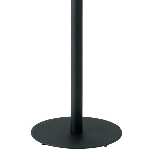 @ll NX nCe[ur ̑e[ur CSS-BMESI