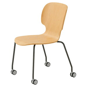 @ll NX ֎q ~[eBO`FA nxXAC1 4{rELX^[tEvCEbh