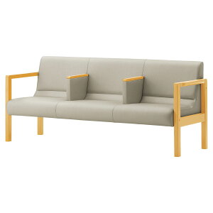 @ll NX ҂\t@ {[GEH Ol|It