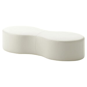 @ll NX Xc[\t@ T[^L SH350