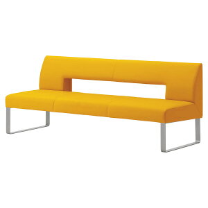 @ll NX ֎q fBJƋ fBJ\t@ pgAE Ol|I