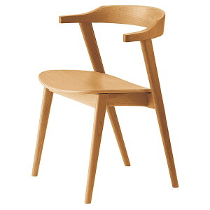 @ll NX _CjO`FA ؐ֎q GmbNM1 n[tItEvCEbh