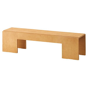 @ll NX \t@ ֎q RbRLE1 [^CvE