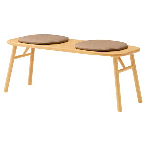 @ll NX \t@ x` A}SN2 wl|E