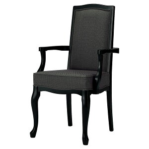 @ll NX _CjO`FA ؐ֎q vgW It