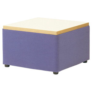 @ll NX TChe[u Xc[\t@ EB[uT R[i[e[u