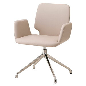 @ll NX _CjO`FA ֎q pTBW ]rEIt