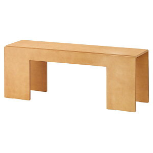 @ll NX \t@ ֎q RbRHE1 nC^CvE