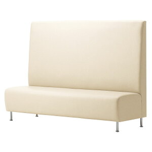 @ll NX ҂\t@ ڃ\t@ }gE Ol|