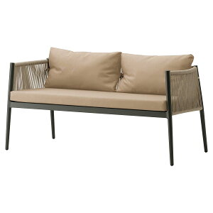 @ll NX K[fƋ K[f\t@ Nk[gNW l|