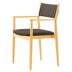 @ll NX _CjO`FA ؐ֎q REXWB ItEwL