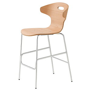 @ll NX ֎q X`[ JE^[`FA eJE^[L1 [^CvEvCEbh