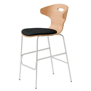 @ll NX ֎q  JE^[`FA eJE^[L2 [^CvE