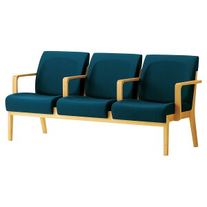 @ll NX ҂\t@ eBEH Ol|It