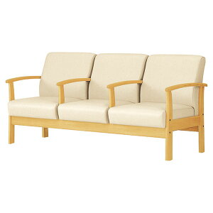 @ll NX ҂\t@ J[EH wt Ol|It