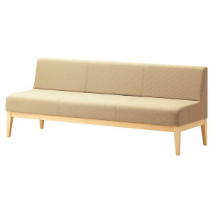 @ll NX ҂\t@ RvXAE ؋rEwt W1800