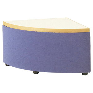 @ll NX TChe[u Xc[\t@ EB[uTR R[i[e[ui1^4~j