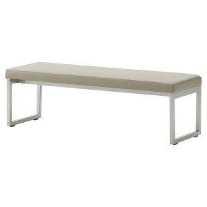 @ll NX ֎q fBJƋ fBJ\t@ J{lSN l|