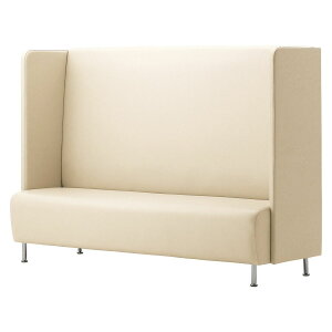 @ll NX ҂\t@ ڃ\t@ }gEW Ol|pl