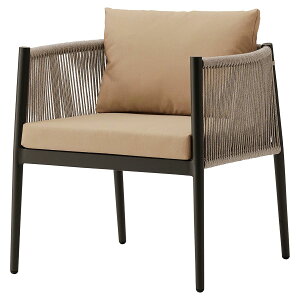 @ll NX K[fƋ K[f\t@ Nk[gW l|