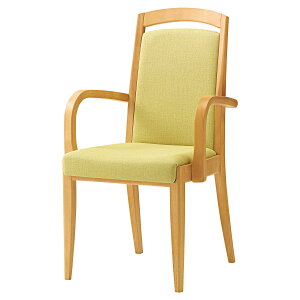 @ll NX _CjO`FA ؐ֎q JRXW It