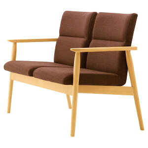 @ll NX ҂\t@ AHNW nCobNEl|