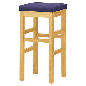 @ll NX ֎q ؐ JE^[`FA TN}JE^[