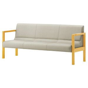 @ll NX ҂\t@ {[GEW Ol|