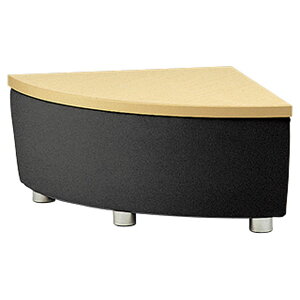 @ll NX TChe[u Xc[\t@ GjeBTR R[i[e[ui1^4~j