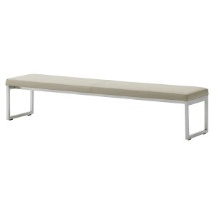 @ll NX ֎q fBJƋ fBJ\t@ J{lSE Ol|