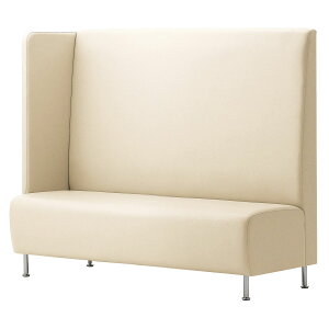 @ll NX ҂\t@ ڃ\t@ }gNR l|Epl