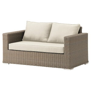 @ll NX K[fƋ K[f\t@ Aj[NNW l|