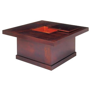 @ll  _CjOe[u Δe[uiPL˔j 11-143-4