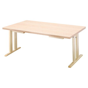 @ll  ae[u yV OV[Y  llV amp