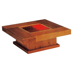 @ll  e[u  ΔiߕtNj