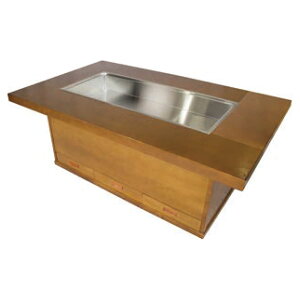 @ll  _CjOe[u Δe[ui˔j